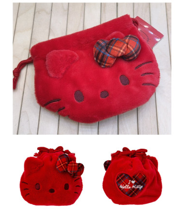 🇯🇵日本直送🇯🇵 Hello Kitty...