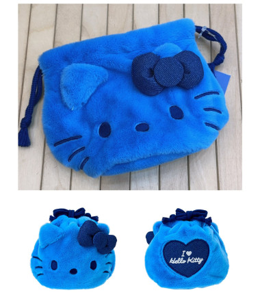 🇯🇵日本直送🇯🇵 Hello Kitty...