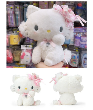 🇯🇵日本直送🇯🇵 Charmmy Kitty...