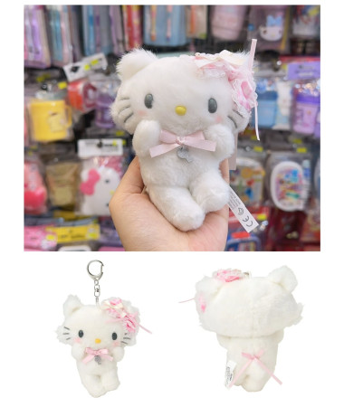 🇯🇵日本直送🇯🇵 Charmmy Kitty...