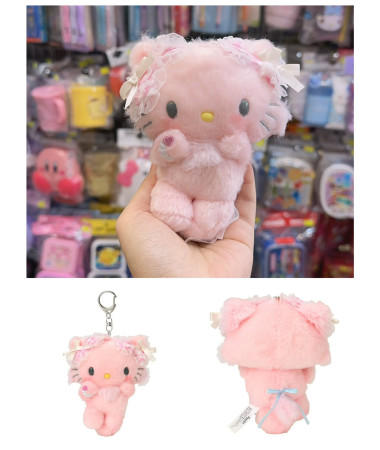 🇯🇵日本直送🇯🇵 Charmmy Kitty...