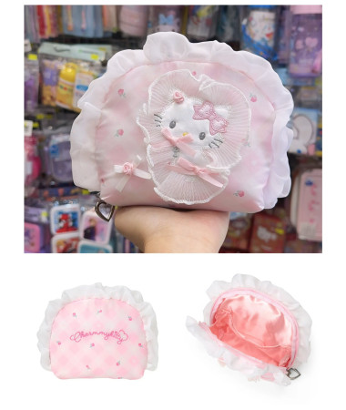 🇯🇵日本直送🇯🇵 Charmmy Kitty...