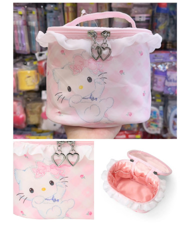 🇯🇵日本直送🇯🇵 Charmmy Kitty...