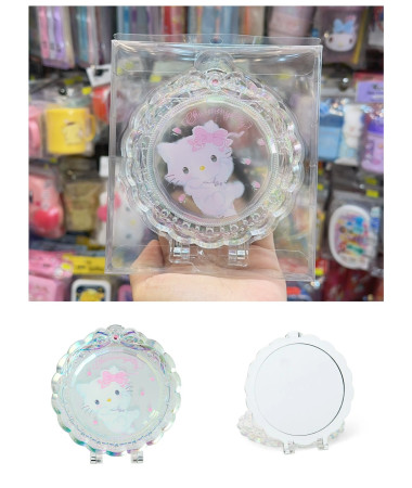 🇯🇵日本直送🇯🇵 Charmmy Kitty...