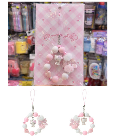 🇯🇵日本直送🇯🇵 Charmmy Kitty...