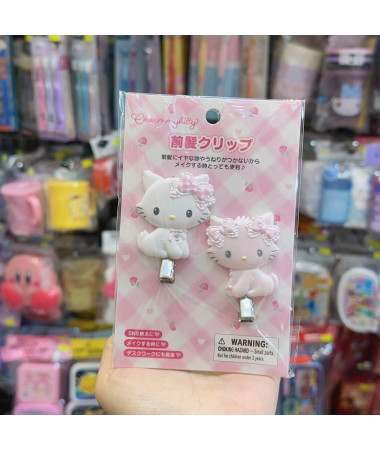 🇯🇵日本直送🇯🇵 Charmmy Kitty...