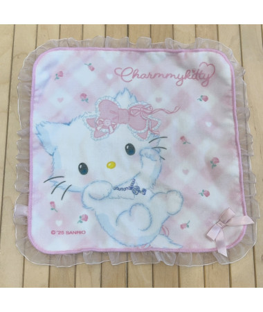 🇯🇵日本直送🇯🇵 Charmmy Kitty...