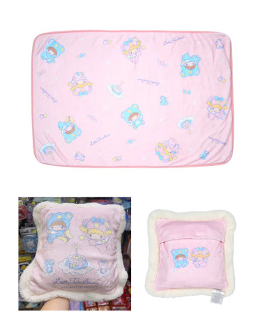 🇯🇵日本直送🇯🇵 Twin Stars...