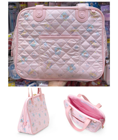 🇯🇵日本直送🇯🇵 Twin Stars...