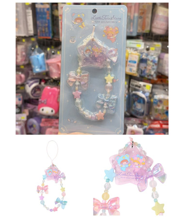 🇯🇵日本直送🇯🇵 Twin Stars...