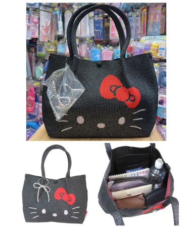 🇯🇵日本直送🇯🇵 Hello Kitty...