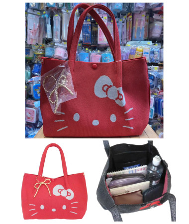 🇯🇵日本直送🇯🇵 Hello Kitty...