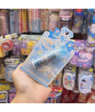 🇯🇵日本直送🇯🇵 Cinnamoroll...