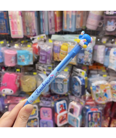 🇯🇵日本直送🇯🇵 Tuxedosam...