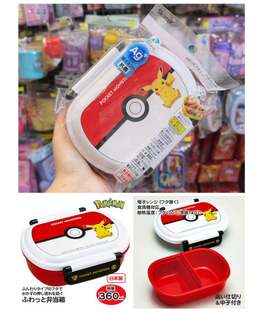 🇯🇵日本直送🇯🇵 Pokemon...