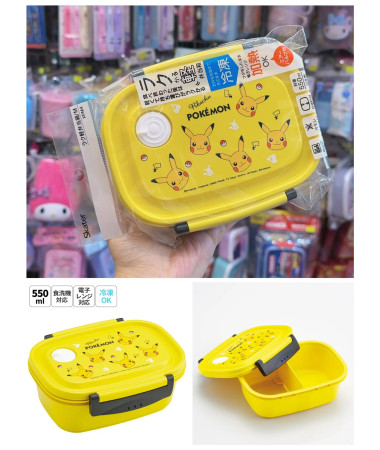 🇯🇵日本直送🇯🇵 Pokemon...