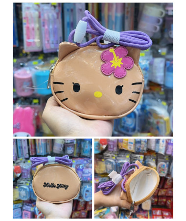 🇯🇵日本直送🇯🇵 Hello Kitty...