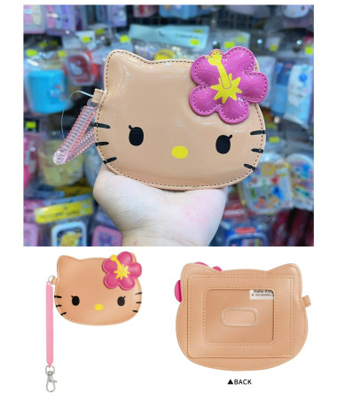 🇯🇵日本直送🇯🇵 Hello Kitty...