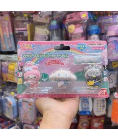 🇯🇵日本直送🇯🇵 Sanrio Characters...