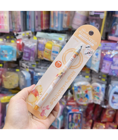 🇯🇵日本直送🇯🇵 Winnie The Pooh...