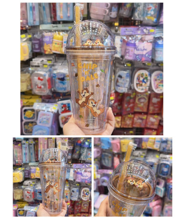 Disney 迪士尼 🌈Chip n Dale...