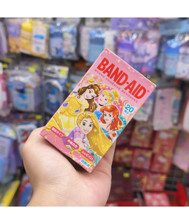 🇯🇵日本直送🇯🇵 Disney Princess...