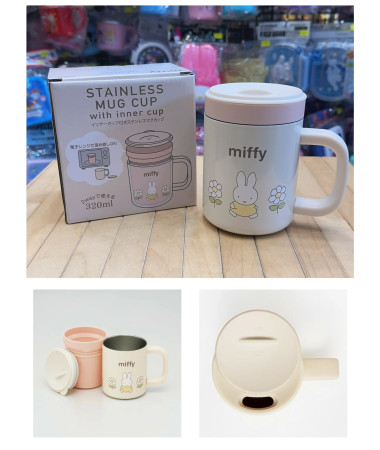 🇯🇵日本直送🇯🇵 Miffy...