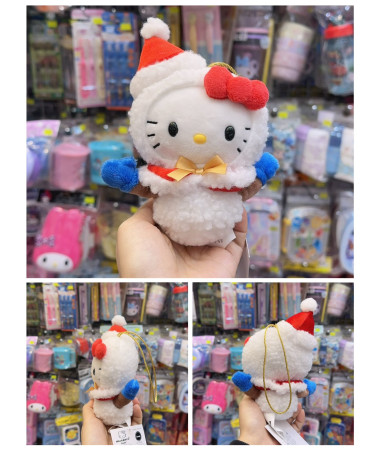 🇺🇸原裝行貨🇺🇸 Hello Kitty...