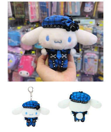 🇯🇵日本直送🇯🇵 Cinnamoroll...