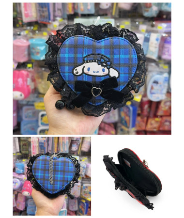 🇯🇵日本直送🇯🇵 Cinnamoroll...