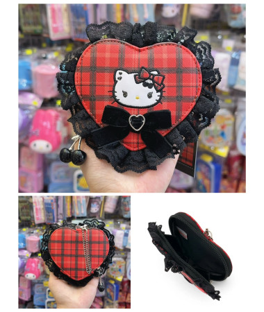 🇯🇵日本直送🇯🇵 Hello Kitty...