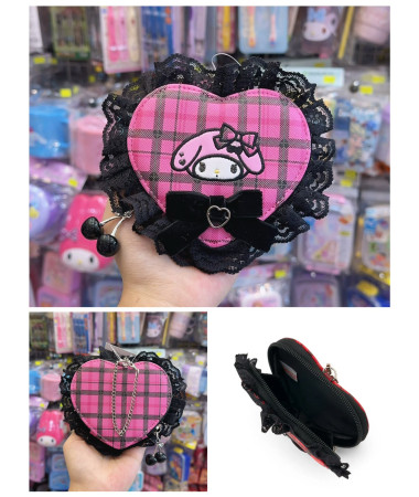 🇯🇵日本直送🇯🇵 My Melody...