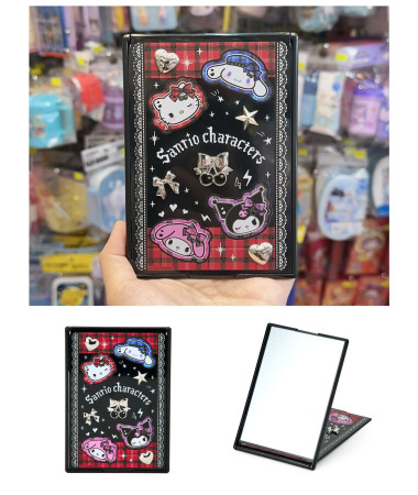 🇯🇵日本直送🇯🇵 Sanrio Characters...