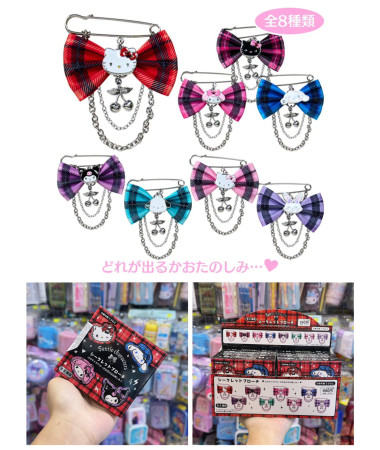 🇯🇵日本直送🇯🇵 Sanrio Characters...