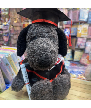 copy of 🇯🇵日本直送🇯🇵 Sumikko...