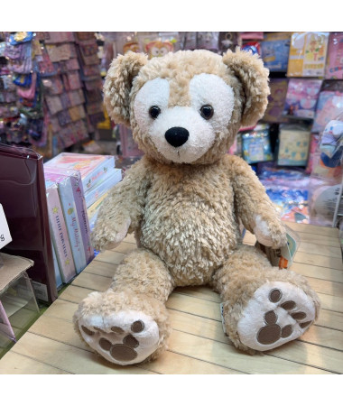 copy of 🇯🇵日本直送🇯🇵 Sumikko...