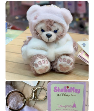 copy of 🇯🇵日本直送🇯🇵 Sumikko...