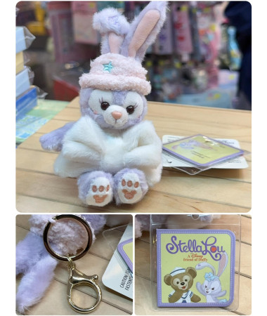 copy of 🇯🇵日本直送🇯🇵 Sumikko...