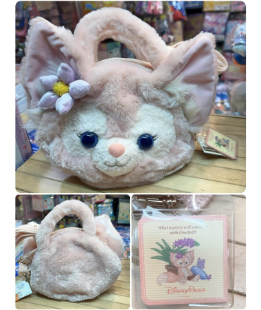 copy of 🇯🇵日本直送🇯🇵 Sumikko...