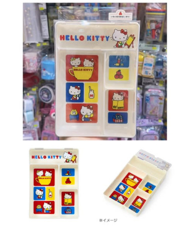 🇯🇵日本直送🇯🇵 Hello Kitty...