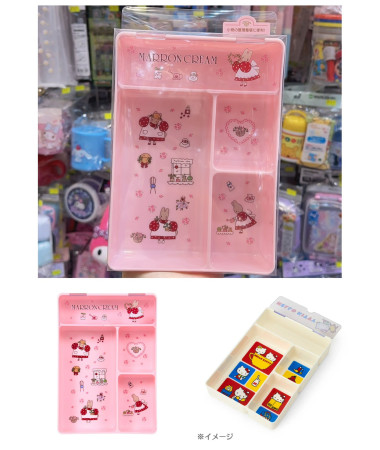 🇯🇵日本直送🇯🇵 Marroncream...