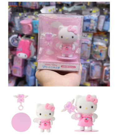 🇯🇵日本直送🇯🇵 Hello Kitty...