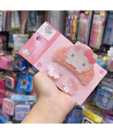 🇯🇵日本直送🇯🇵 Hello Kitty...