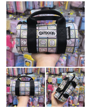 🇯🇵日本直送🇯🇵 Chiikawa x Outdoor...