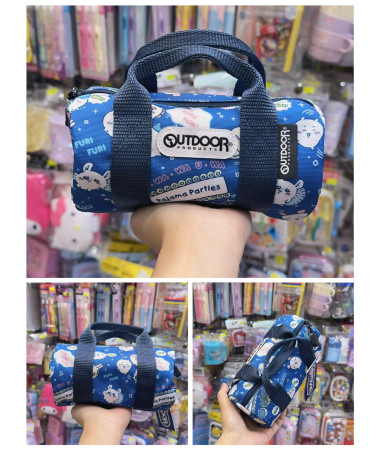 🇯🇵日本直送🇯🇵 Chiikawa x Outdoor...