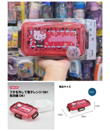 🇯🇵日本直送🇯🇵 Hello Kitty...