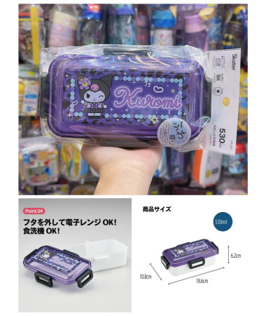 🇯🇵日本直送🇯🇵...