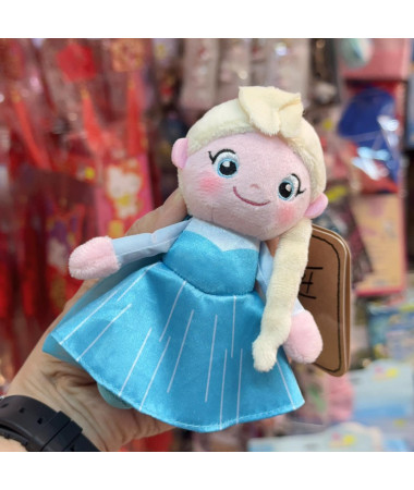 🇯🇵日本直送🇯🇵Disney Frozen -...