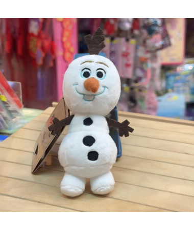 🇯🇵日本直送🇯🇵Disney Frozen -...