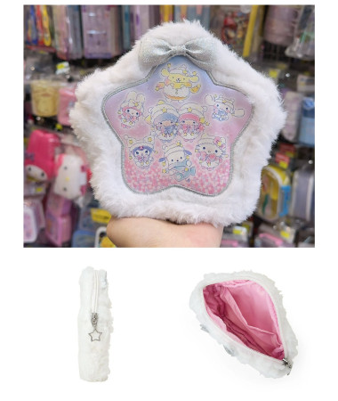 🇯🇵日本直送🇯🇵 Sanrio Characters...